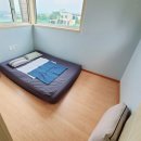 오키서키민박 이미지