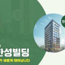 두류약국 이미지