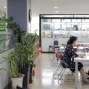 사회를 위한 디자인 사회적협동조합 네이버블로그