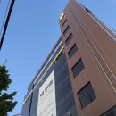 히트짐 더라이트그린 평리점 이미지