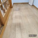 서초대로25길 76 (1) 이미지