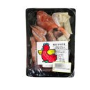 디에스푸드 이미지