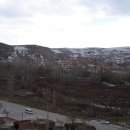 터키 이스탄불,카파도키아(Cappadocia) 이미지