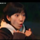 홍금보 - 포천시 신읍길 7 | 홍금보