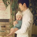 리키스튜디오 이미지