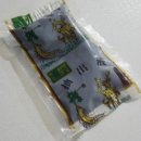 아시아드나이트 이미지