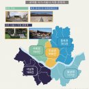 용산-163 이미지