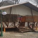 별밤펜션 이미지