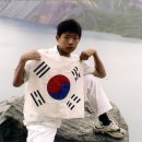 백두 에너지 이미지