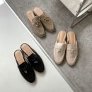 1123 쇼핑하우