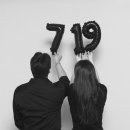 로뎀스튜디오 - 양주시 삼숭로38번길 71 | 로뎀스튜디오