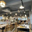 대구 동구 팔공산 가원백숙식당 한방능이오리백숙 식사 후기