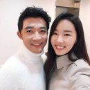 최현주 헤어