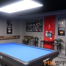 됐나당구장 매일경제
