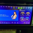 세븐틴코인노래연습장 을지로3가점 이미지