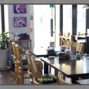 동궁찜닭 용산점 이미지