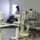 대전하나안과의원 이미지