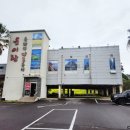 청정흑돼지 이미지