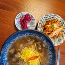 고동마을칼국수 이미지