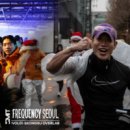 서울만남(부산) 이미지