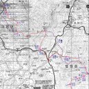 비학산주유소 화장실 이미지