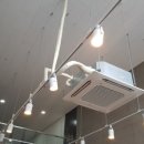 토탈에어컨 이미지
