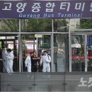 터미널종합장식 이미지