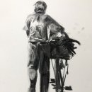 용의꼬리 이미지