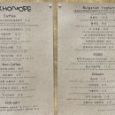 남해-104 이미지