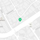 농업회사법인 주식회사 다산 이미지