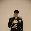 플레드플라워