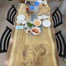 왕선로 | 다사읍맛집 순살해장국 옹기종기 감자탕
