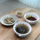 대박 | 와동 냉면 맛집 배달후기 "대박냉면 안산본점"