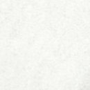 이당한의원 이미지