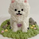 두몽언니 이미지