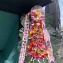 윤경남 7통 황태국