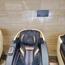 아쿠아필드 고양점 이미지