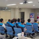 고성군보건소 이미지