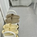 대구은행역 1번 출구 이미지