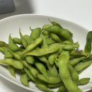 대나무통야식 이미지