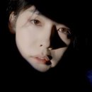 매치위너 이미지