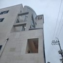 남구길 | 강릉 여행선물 강릉샌드 본점 방문 후기