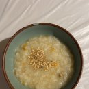 거제다찌