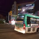 수원-1767 이미지