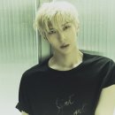 레오