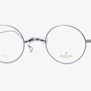 다비치안경원 이미지