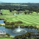 라헨느리조트(주) 이미지