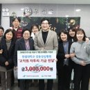 강동성심병원 이미지