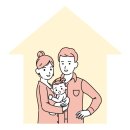 지황한의원 이미지