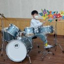 [유아음악;드럼]🥁비밀번호 486🥁 이미지